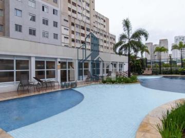Apartamento à venda no bairro Cambuci São Paulo/SP