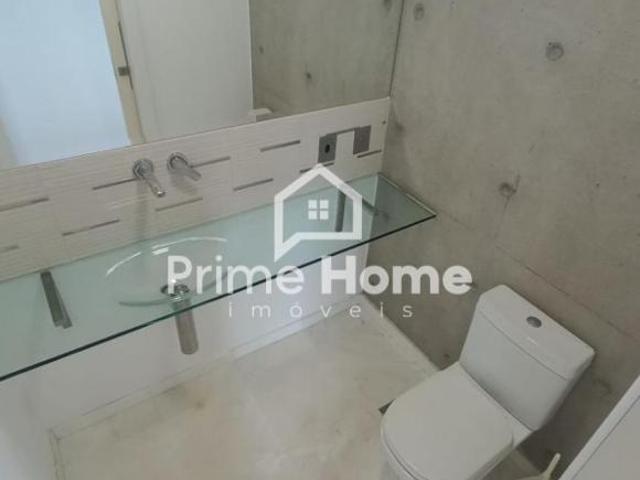 Apartamento á venda no Bairro Cambuí