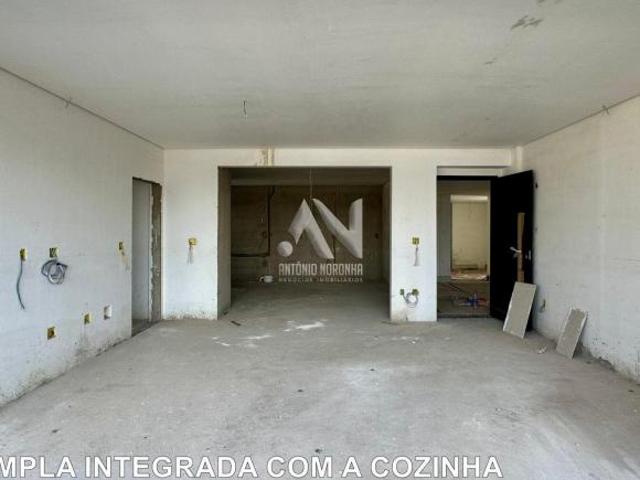 Apartamento à venda no bairro Campo Alegre Conselheiro Lafaiete/MG