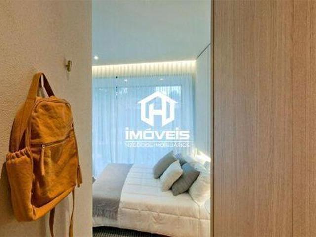 Apartamento à venda no bairro Campo Belo São Paulo/SP, Zona Sul