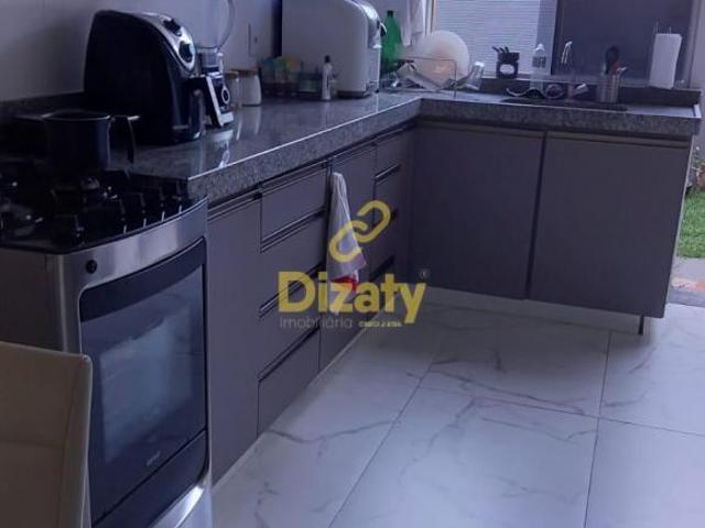 APARTAMENTO A VENDA NO BAIRRO CANAÃ COM 3 QUARTOS SETE LAGOAS/MG