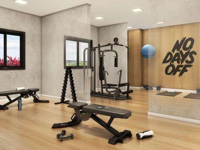 Apartamento à venda no bairro Cangaíba São Paulo/SP