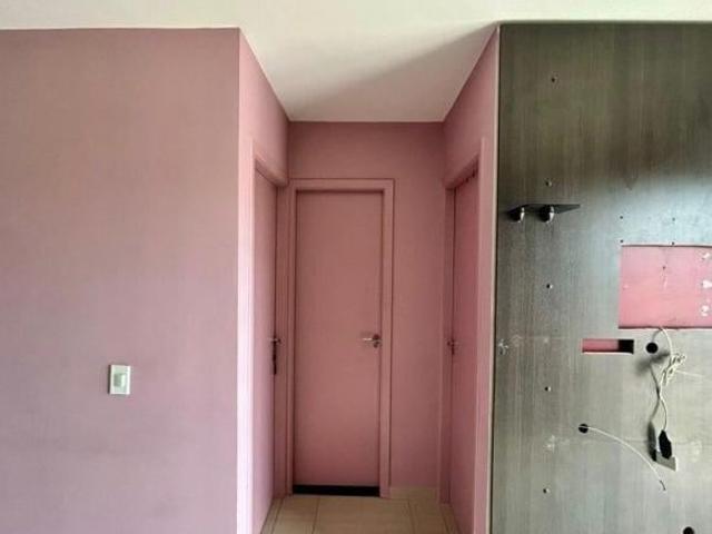 Apartamento à venda no bairro Cangaíba São Paulo/SP