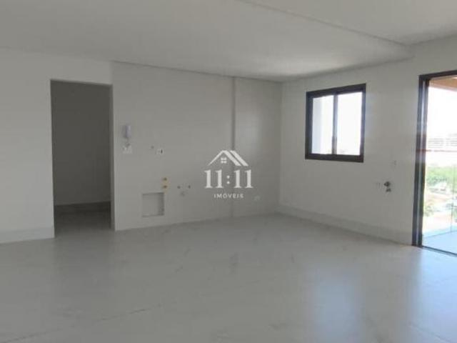 Apartamento à venda no bairro Cabral, Curitiba PR