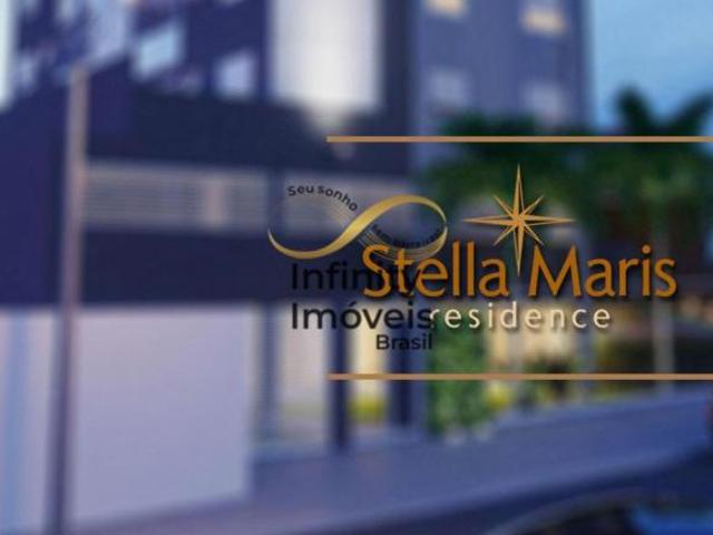 Apartamento à venda no bairro Caiçaras Belo Horizonte/MG