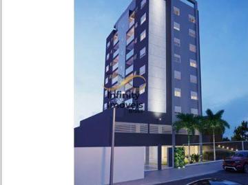 Apartamento à venda no bairro Caiçaras Belo Horizonte/MG