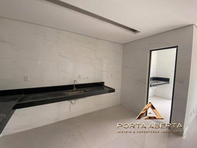 Apartamento à Venda no Bairro Caravelas COD 1016