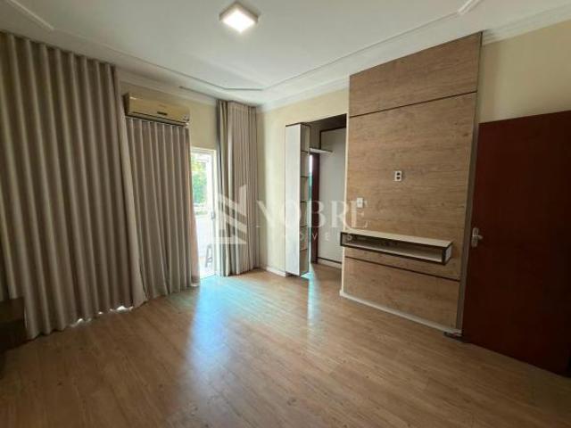 Apartamento à venda no bairro Caravelas Ipatinga/MG