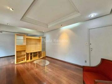 Carmo, Belo Horizonte, Belo Horizonte, Minas Gerais, Minas Gerais