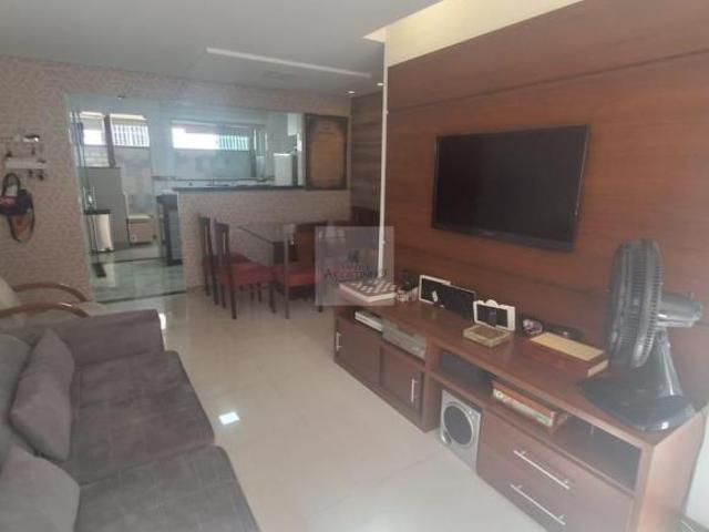 Apartamento à venda no bairro Castelo, Belo Horizonte MG: 3 quartos, 1 suíte, 1 sala, 3 banheiros, 1