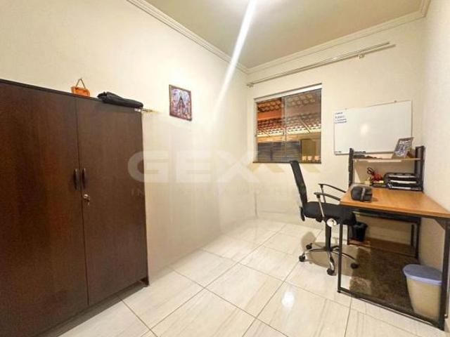 Apartamento à Venda no Bairro Casa Nova em Divinópolis MG