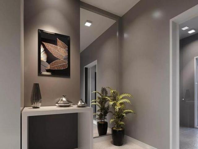 Apartamento à venda no bairro Casa Verde São Paulo/SP