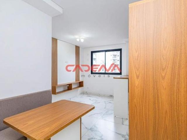 Apartamento à venda no bairro Centro