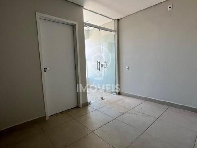 Apartamento à venda no bairro Centro