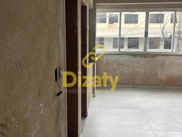 APARTAMENTO A VENDA NO BAIRRO CENTRO COM 1 QUARTOS, SENDO 1 SUÍTE