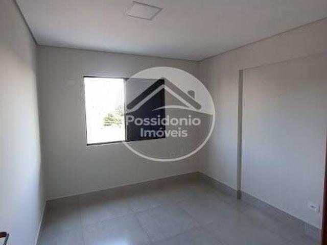 Apartamento à venda no bairro Centro Campo Mourão/PR