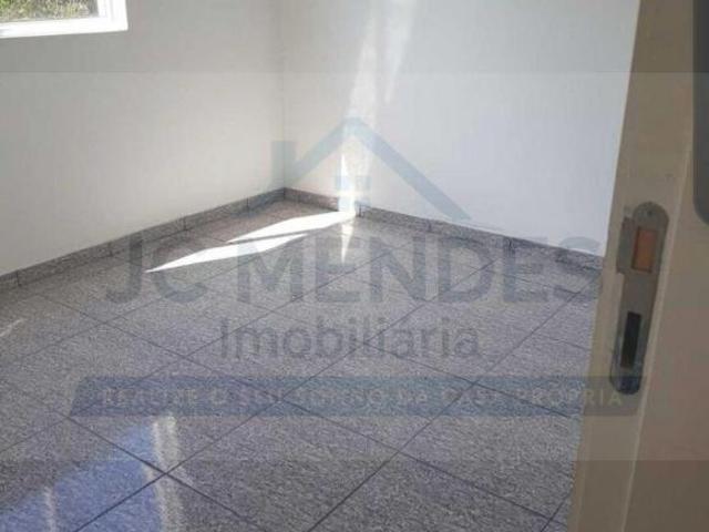 Apartamento à venda no bairro Centro Campina Grande do Sul/PR