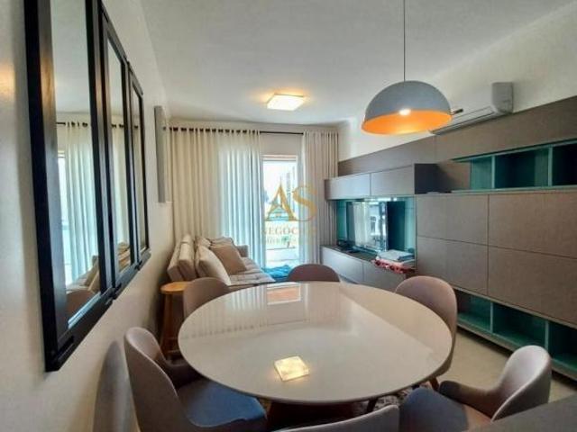 Apartamento à venda no bairro Centro Carazinho/RS
