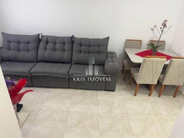 Apartamento à venda no bairro Centro Cascavel/PR