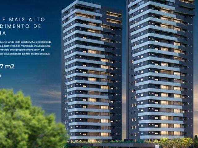 Apartamento à venda no bairro Centro Goianésia/GO