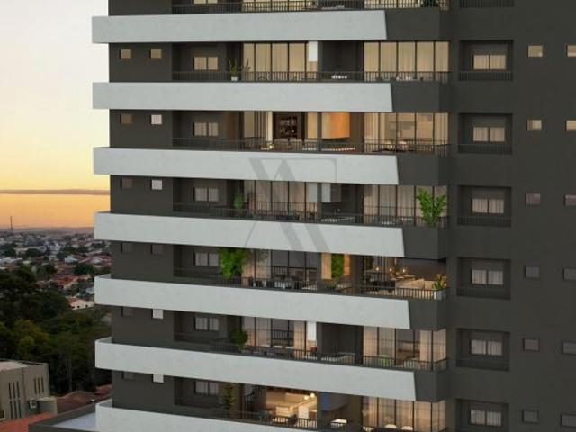 Apartamento à venda no bairro Centro Goianésia/GO