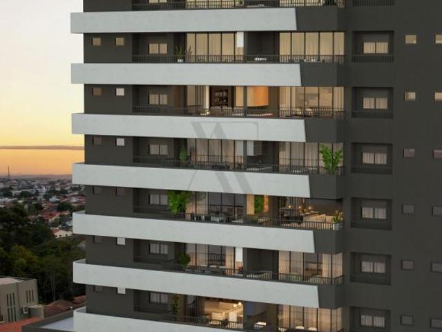 Apartamento à venda no bairro Centro Goianésia/GO