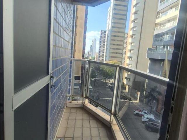 Apartamento à venda no bairro Centro Divinópolis/MG