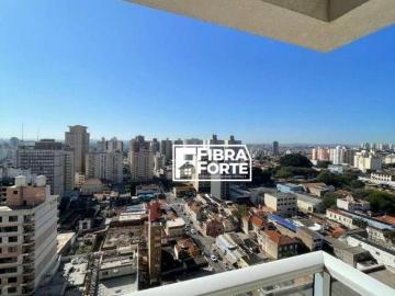Apartamento a venda no bairro centro em Campinas, Condomínio Midtown