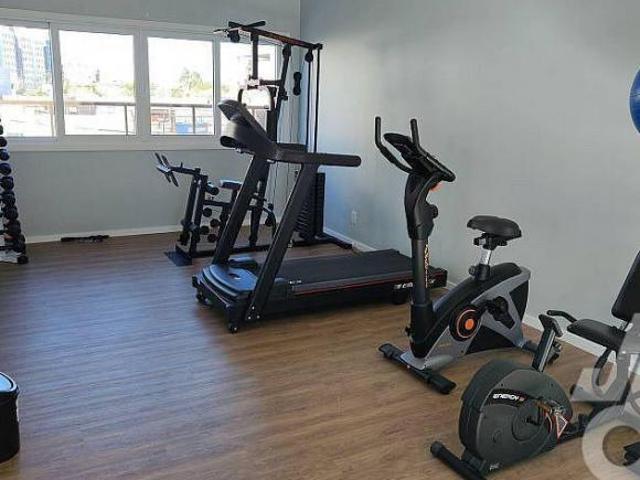 Apartamento à venda no bairro Centro em Pelotas/RS