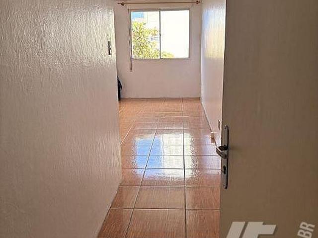 Apartamento à venda no bairro Centro em Pelotas/RS