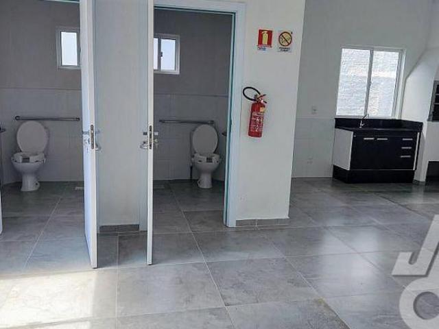 Apartamento à venda no bairro Centro em Pelotas/RS