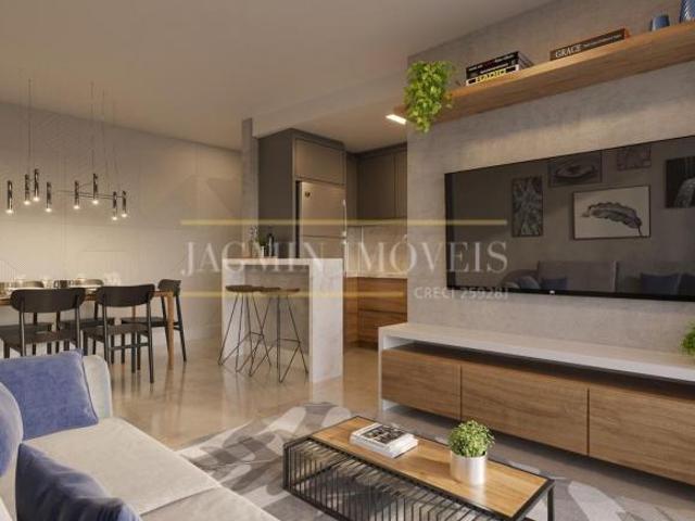 Apartamento à venda no bairro Centro Igrejinha/RS