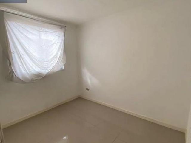 Apartamento à venda no bairro Chácara Santa Maria São Paulo/SP, Zona Sul