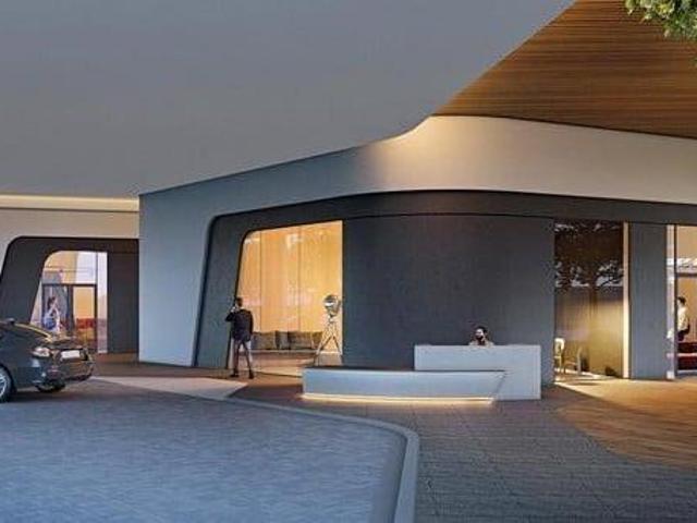 Apartamento à venda no bairro Chácara Santo Antônio Zona Sul São Paulo/SP