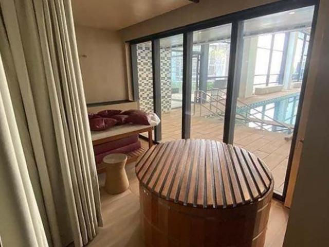 Apartamento à venda no bairro Chácara Santo Antônio Zona Sul São Paulo/SP