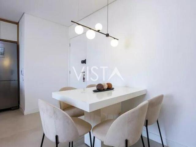 Apartamento à venda no bairro Santo Amaro São Paulo/SP, Zona Sul