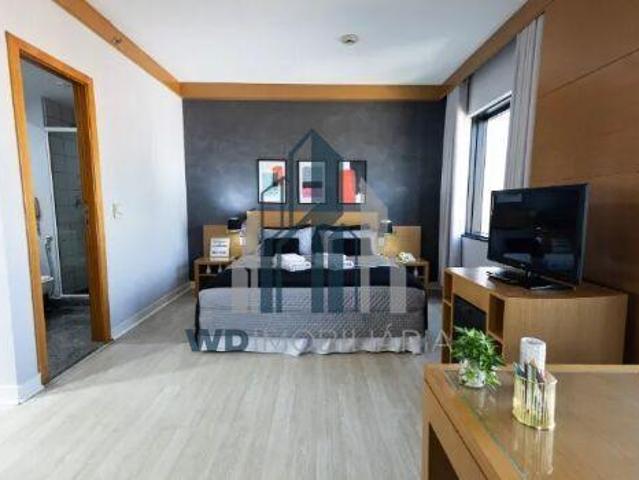 Apartamento à venda no bairro Cidade Mãe do Céu São Paulo/SP, Zona Leste