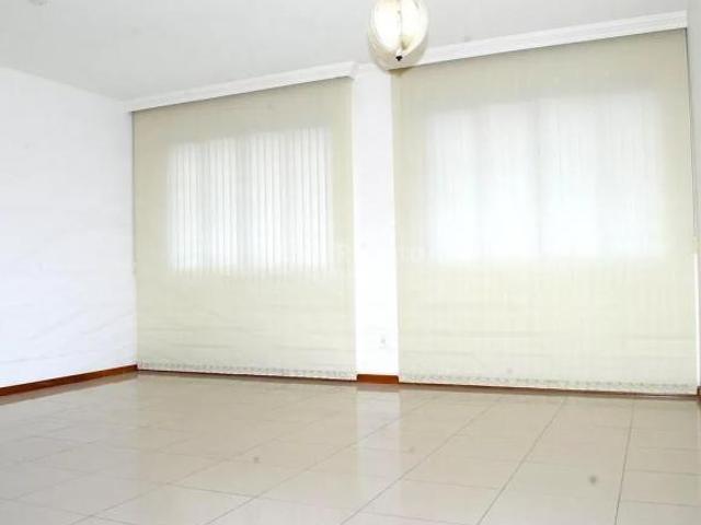 Apartamento à venda no bairro Cidade Nova