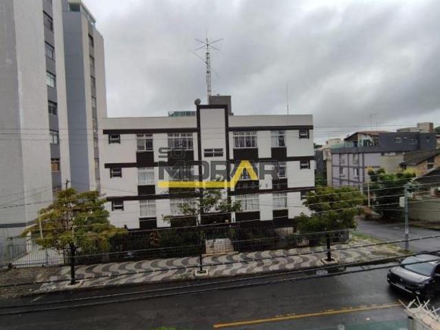 Apartamento a VENDA no bairro CIDADE NOVA, cidade Belo Horizonte/MG