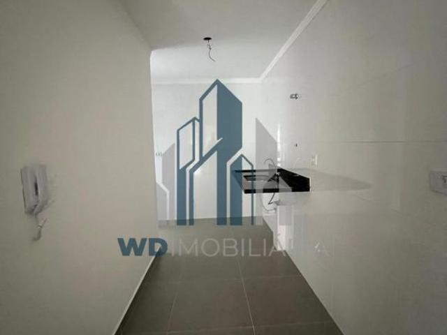 Apartamento à venda no bairro Cidade Nova São Miguel São Paulo/SP, Zona Leste