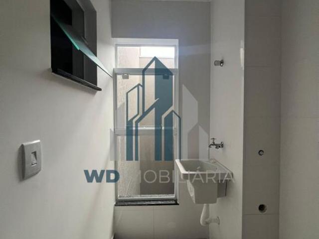 Apartamento à venda no bairro Cidade Nova São Miguel São Paulo/SP, Zona Leste