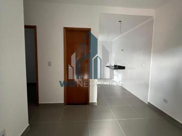 Rua Filomeno José do Costa, Vila Curuca, Guarulhos, São Paulo