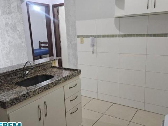 APARTAMENTO À VENDA NO BAIRRO CIDADE NOVA | SANTANA DO PARAÍSO/MG