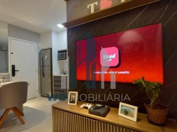 Apartamento à venda no bairro Cidade Patriarca São Paulo/SP, Zona Leste