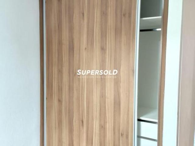 Apartamento à venda no bairro Conjunto Residencial Souza Queiroz Campinas/SP