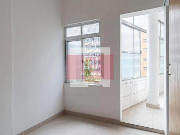 Apartamento à venda no bairro Consolação São Paulo/SP, Zona Central