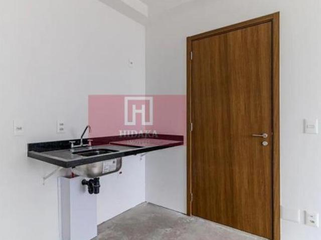 Apartamento à venda no bairro Consolação São Paulo/SP, Zona Central