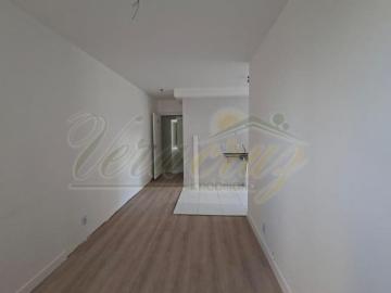 Apartamento à venda no bairro Consulte Extrema/MG