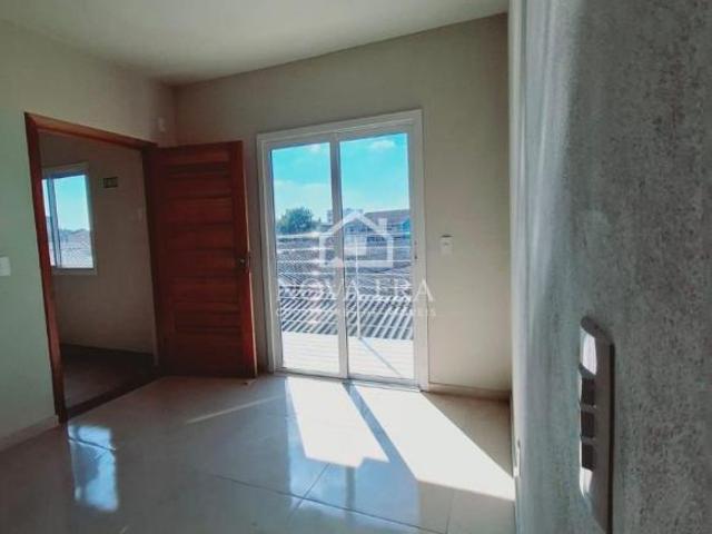 Apartamento à venda no bairro COHAB A Gravataí/RS