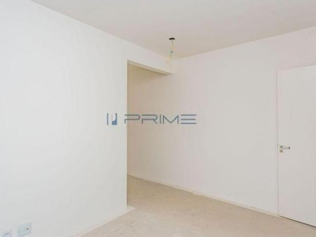 Apartamento à venda no bairro Cristo Redentor Porto Alegre/RS, Zona Norte